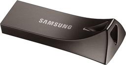 Refurbished Samsung BAR Plus USB 3.1 Flash Drive - Reebelo Nederland