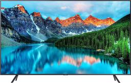 Refurbished Samsung BET-H Series Crystal UHD 4K Pro TV - Reebelo Nederland