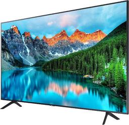Refurbished Samsung BET-H Series Crystal UHD 4K Pro TV - Reebelo Nederland