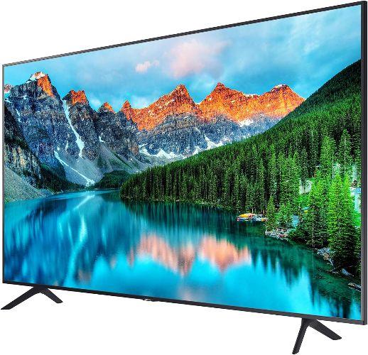 Refurbished Samsung BET-H Series Crystal UHD 4K Pro TV - Reebelo Nederland