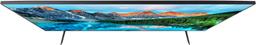 Refurbished Samsung BET-H Series Crystal UHD 4K Pro TV - Reebelo Nederland