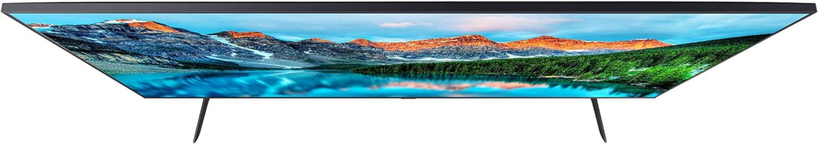 Refurbished Samsung BET-H Series Crystal UHD 4K Pro TV - Reebelo Nederland