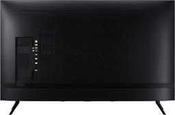 Refurbished Samsung BET-H Series Crystal UHD 4K Pro TV - Reebelo Nederland