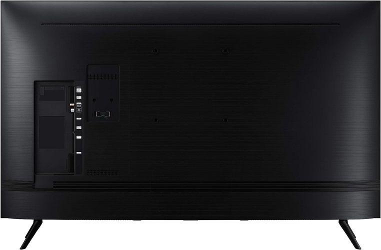 Refurbished Samsung BET-H Series Crystal UHD 4K Pro TV - Reebelo Nederland