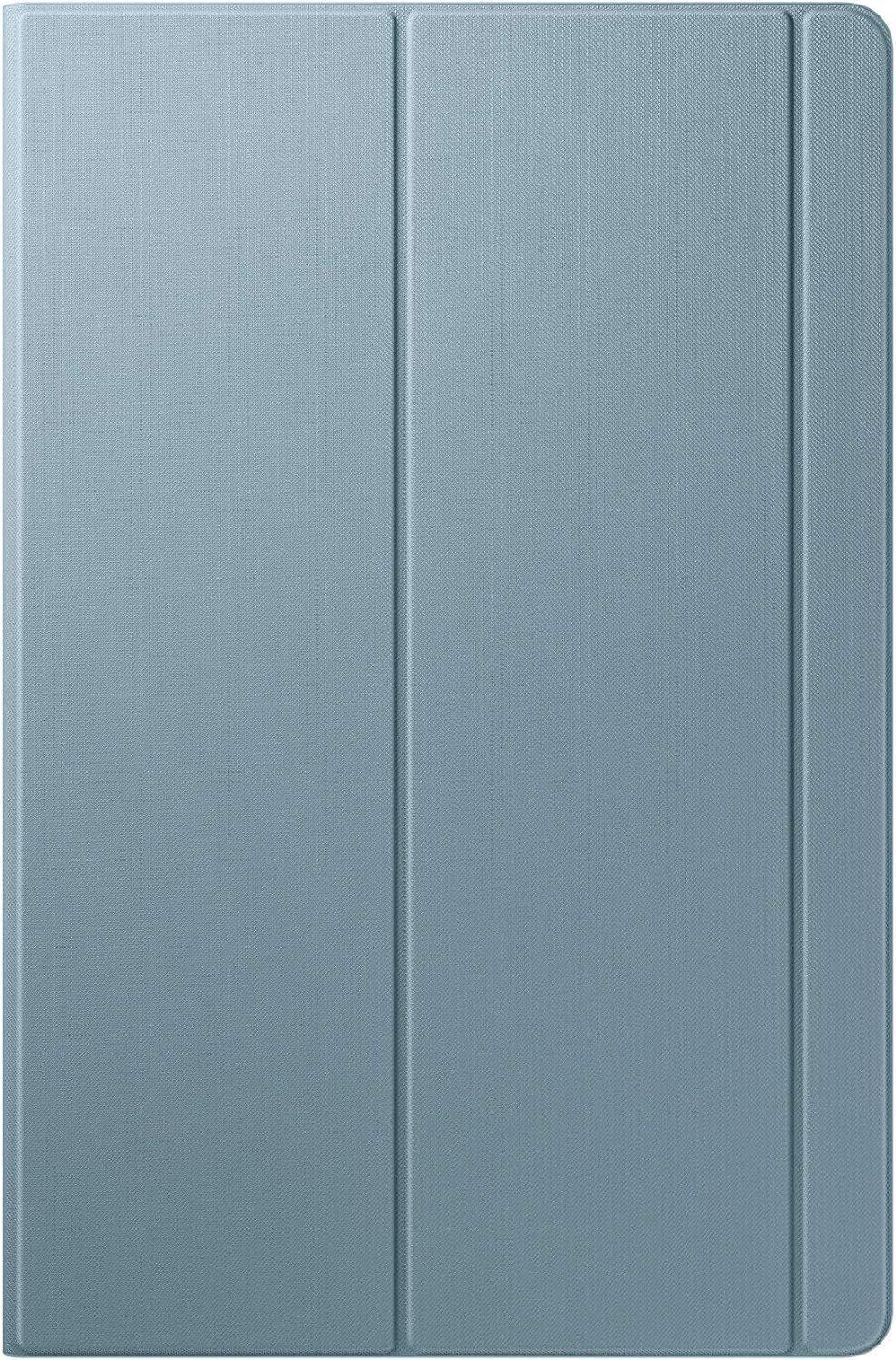 Refurbished Samsung Book Cover for Galaxy Tab S6 - Reebelo Nederland