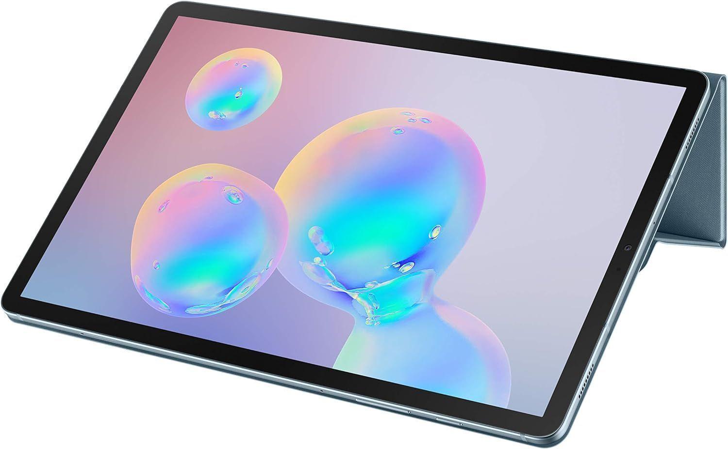 Refurbished Samsung Book Cover for Galaxy Tab S6 - Reebelo Nederland