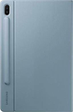 Refurbished Samsung Book Cover for Galaxy Tab S6 - Reebelo Nederland