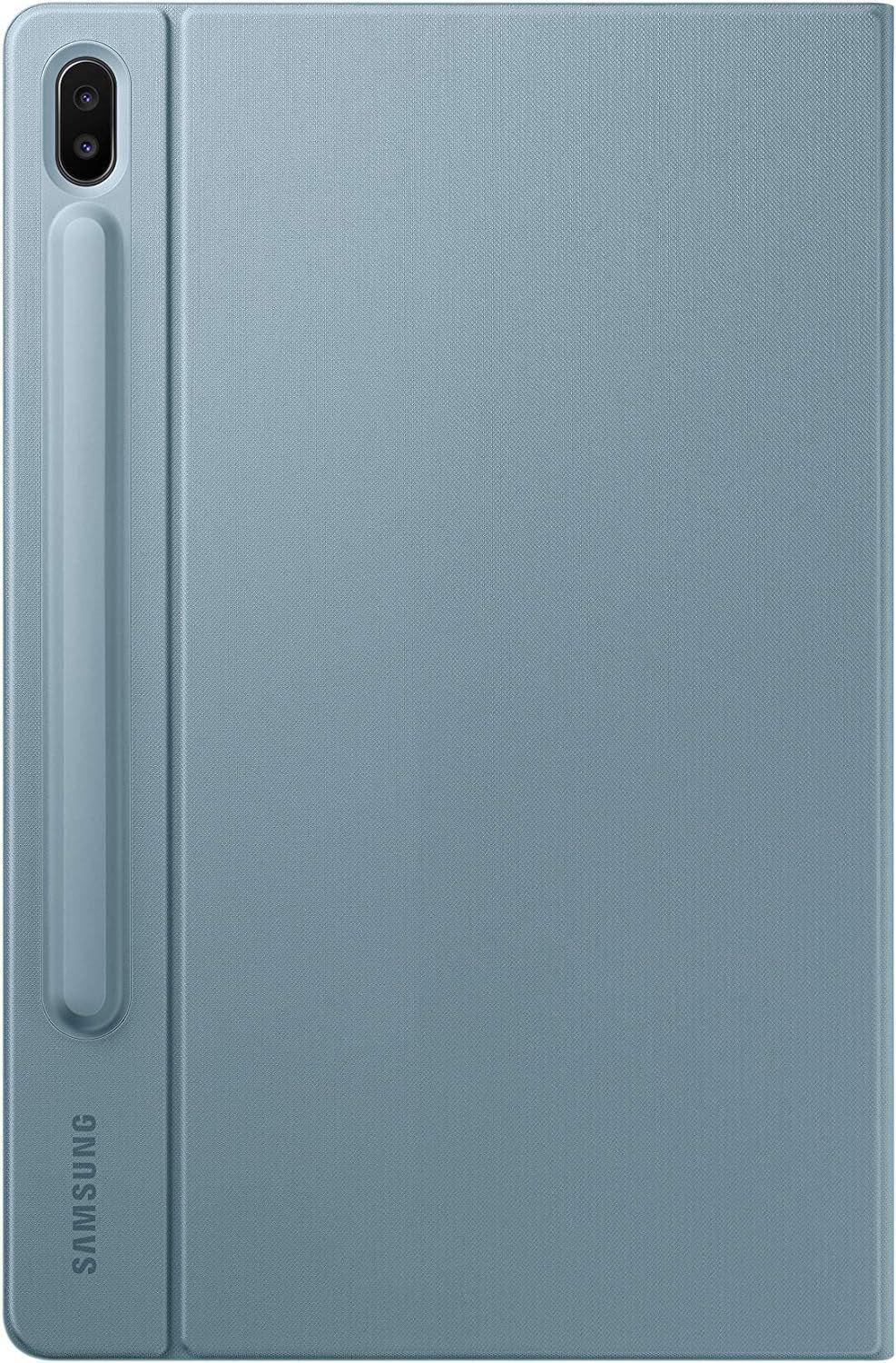Refurbished Samsung Book Cover for Galaxy Tab S6 - Reebelo Nederland