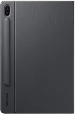 Refurbished Samsung Book Cover for Galaxy Tab S6 - Reebelo Nederland