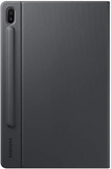 Refurbished Samsung Book Cover for Galaxy Tab S6 - Reebelo Nederland