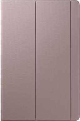 Refurbished Samsung Book Cover for Galaxy Tab S6 - Reebelo Nederland
