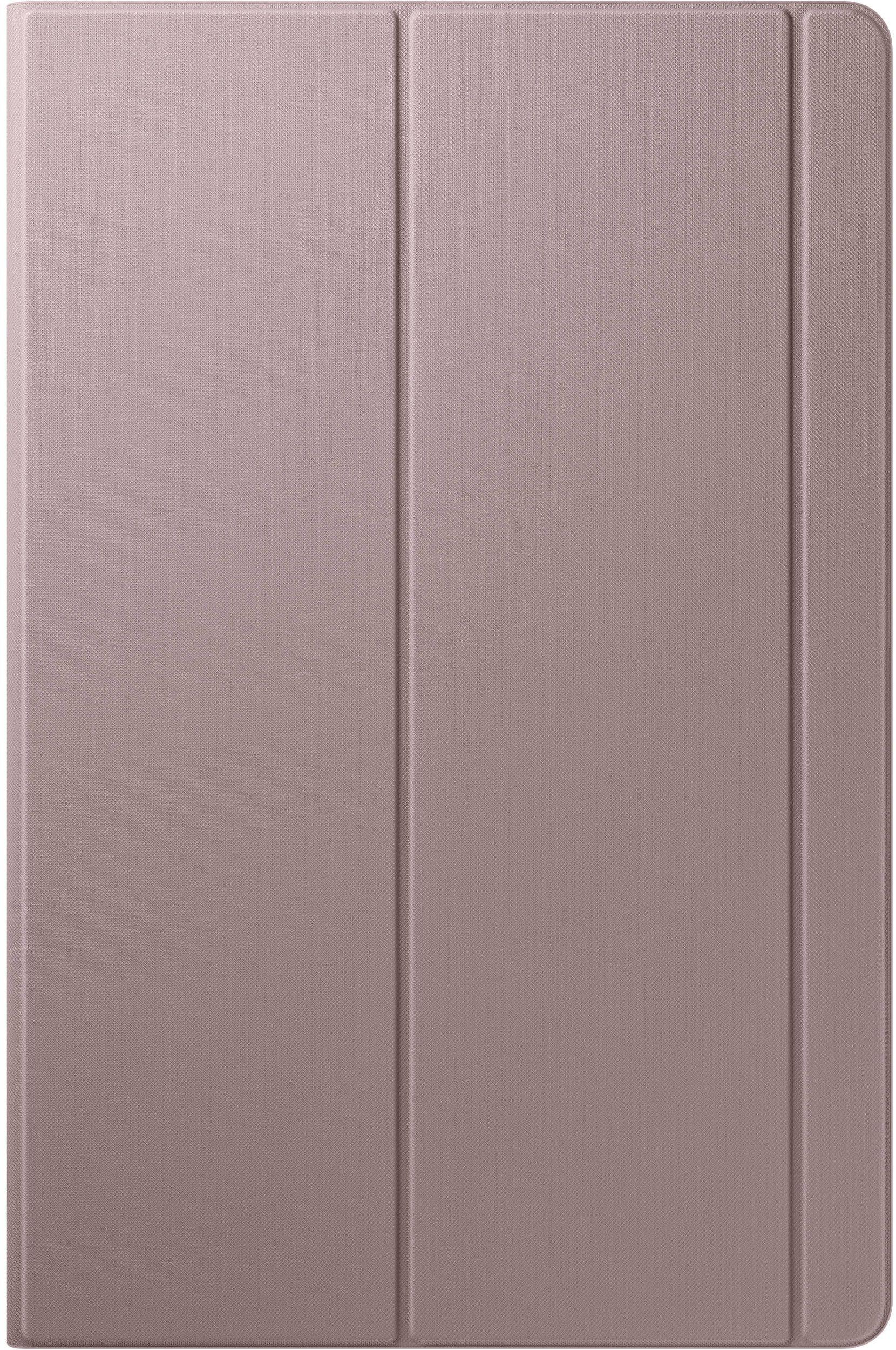Refurbished Samsung Book Cover for Galaxy Tab S6 - Reebelo Nederland
