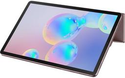 Refurbished Samsung Book Cover for Galaxy Tab S6 - Reebelo Nederland