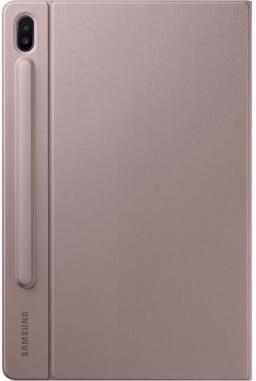 Refurbished Samsung Book Cover for Galaxy Tab S6 - Reebelo Nederland
