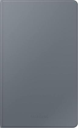 Refurbished Samsung Book Cover for Samsung Galaxy Tab A7 Lite - Reebelo Nederland