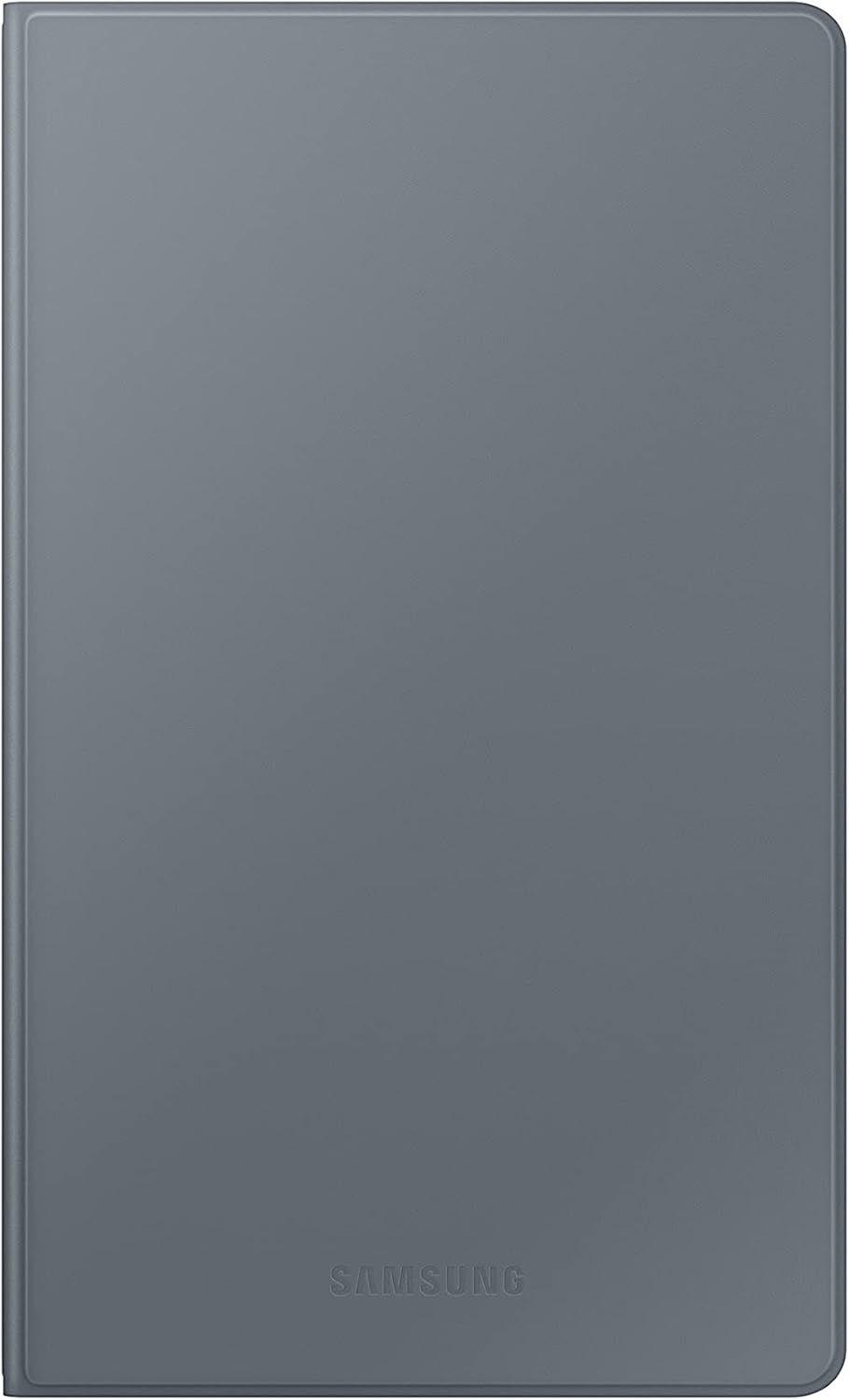 Refurbished Samsung Book Cover for Samsung Galaxy Tab A7 Lite - Reebelo Nederland