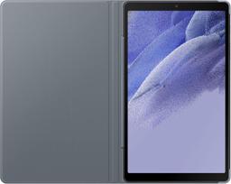 Refurbished Samsung Book Cover for Samsung Galaxy Tab A7 Lite - Reebelo Nederland