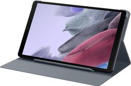 Refurbished Samsung Book Cover for Samsung Galaxy Tab A7 Lite - Reebelo Nederland