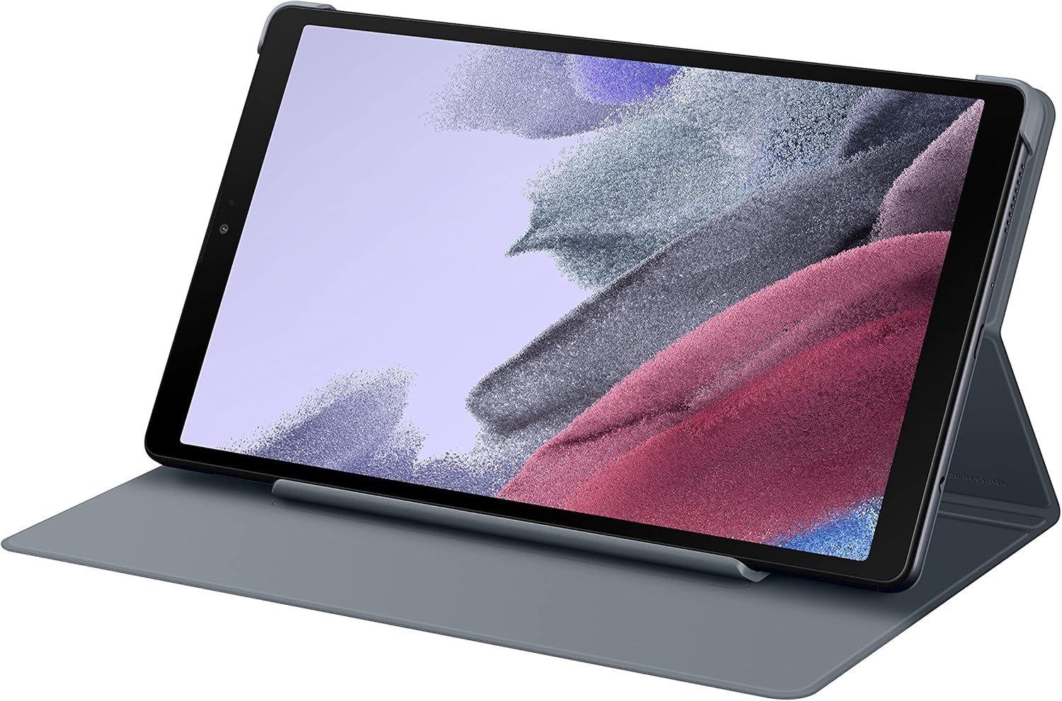 Refurbished Samsung Book Cover for Samsung Galaxy Tab A7 Lite - Reebelo Nederland