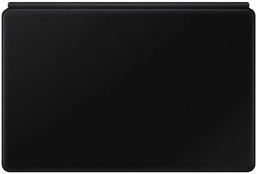 Refurbished Samsung Book Cover Keyboard for Galaxy Tab S7+ - Reebelo Nederland