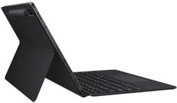Refurbished Samsung Book Cover Keyboard for Galaxy Tab S7+ - Reebelo Nederland