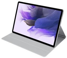 Refurbished Samsung Book Cover Keyboard for Galaxy Tab S7+ - Reebelo Nederland
