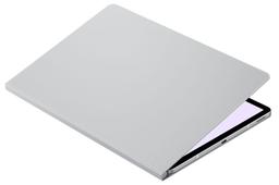 Refurbished Samsung Book Cover Keyboard for Galaxy Tab S7+ - Reebelo Nederland