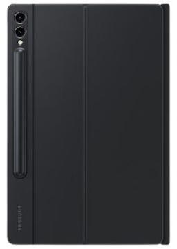 Refurbished Samsung Book Cover Keyboard for Galaxy Tab S9+ - Reebelo Nederland