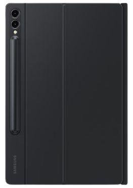 Refurbished Samsung Book Cover Keyboard for Galaxy Tab S9+ - Reebelo Nederland