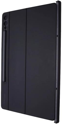 Refurbished Samsung Book Cover Keyboard for Galaxy Tab S9+ - Reebelo Nederland