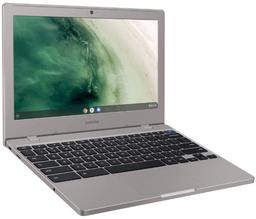 Refurbished Samsung Chromebook 4 Laptop 11.6" - Reebelo Nederland
