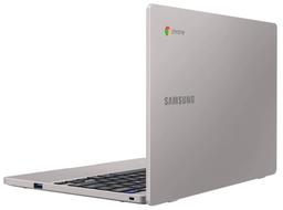 Refurbished Samsung Chromebook 4 Laptop 11.6" - Reebelo Nederland