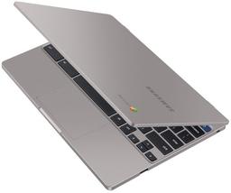 Refurbished Samsung Chromebook 4 Laptop 11.6" - Reebelo Nederland