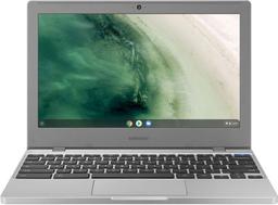 Refurbished Samsung Chromebook 4 Laptop 11.6" - Reebelo Nederland