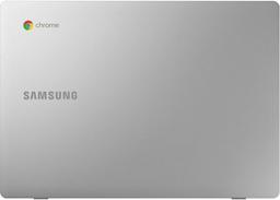 Refurbished Samsung Chromebook 4 Laptop 11.6" - Reebelo Nederland