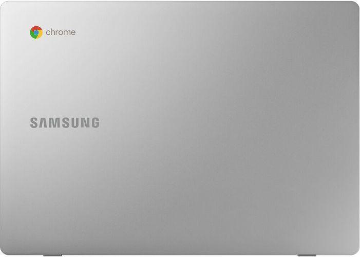 Refurbished Samsung Chromebook 4 Laptop 11.6" - Reebelo Nederland