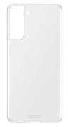 Samsung Clear Cover for Samsung Galaxy S21+