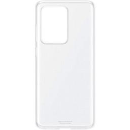 Refurbished Samsung Clear Phone Case for Galaxy S20 Ultra - Reebelo Nederland
