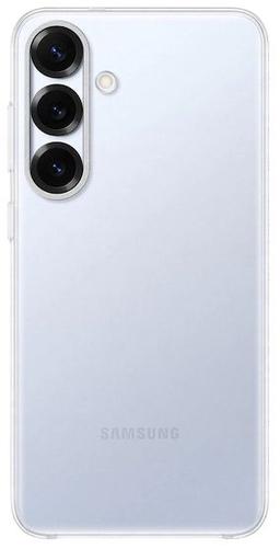 Refurbished Samsung Clear Phone Case for Samsung Galaxy S25+ - Reebelo Nederland