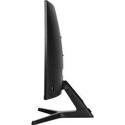 Refurbished Samsung 32" CR500 Curved Monitor - Reebelo Nederland