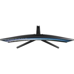 Refurbished Samsung 32" CR500 Curved Monitor - Reebelo Nederland