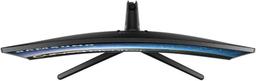 Refurbished Samsung CR50 Curved Monitor - Reebelo Nederland