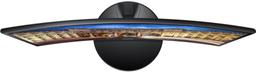 Refurbished Samsung Curved Monitor CF390 - Reebelo Nederland