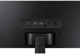 Refurbished Samsung Curved Monitor CF390 - Reebelo Nederland