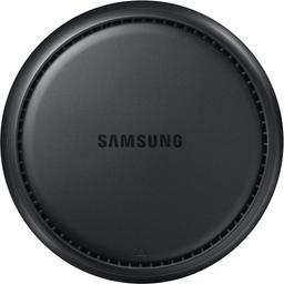 Refurbished Samsung Samsung DeX Station - Reebelo Nederland
