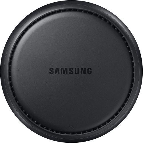 Refurbished Samsung Samsung DeX Station - Reebelo Nederland