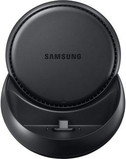 Refurbished Samsung Samsung DeX Station - Reebelo Nederland