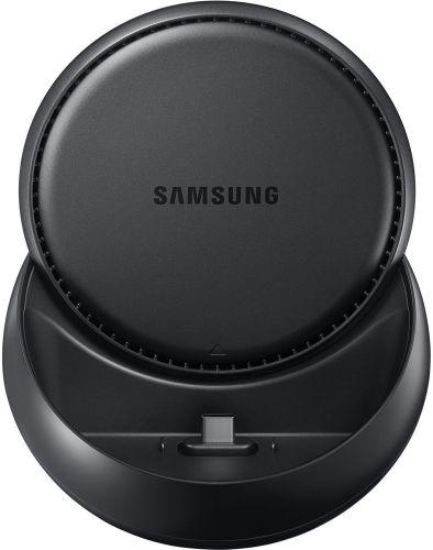 Refurbished Samsung Samsung DeX Station - Reebelo Nederland