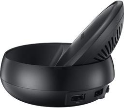 Refurbished Samsung Samsung DeX Station - Reebelo Nederland