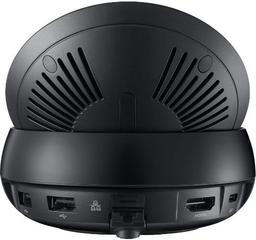 Refurbished Samsung Samsung DeX Station - Reebelo Nederland